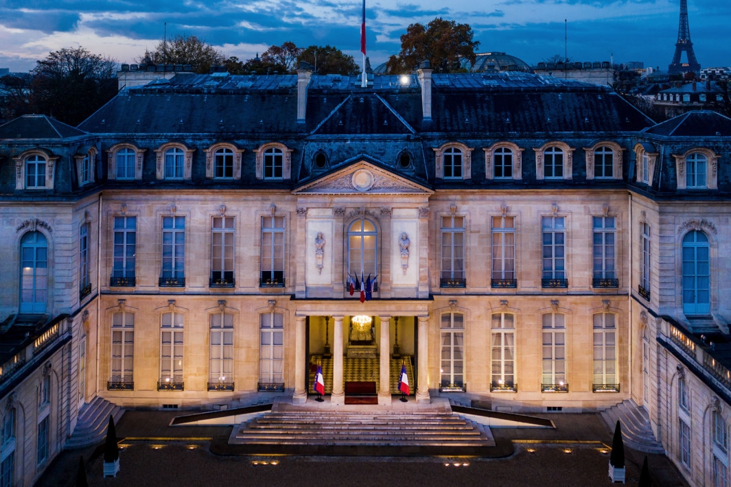 [Covid-19] : Confinement national, retour sur l’allocution du Président de la République.