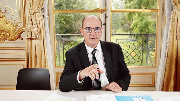 Lancement du nouveau Comité interministériel de la laïcité sous l'autorité du Premier ministre