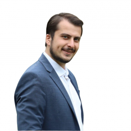 Antoine ENGEL