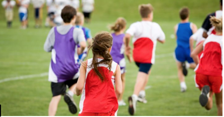 Rentrée sportive : l’Etat et les collectivités locales financent les licences pour les jeunes !